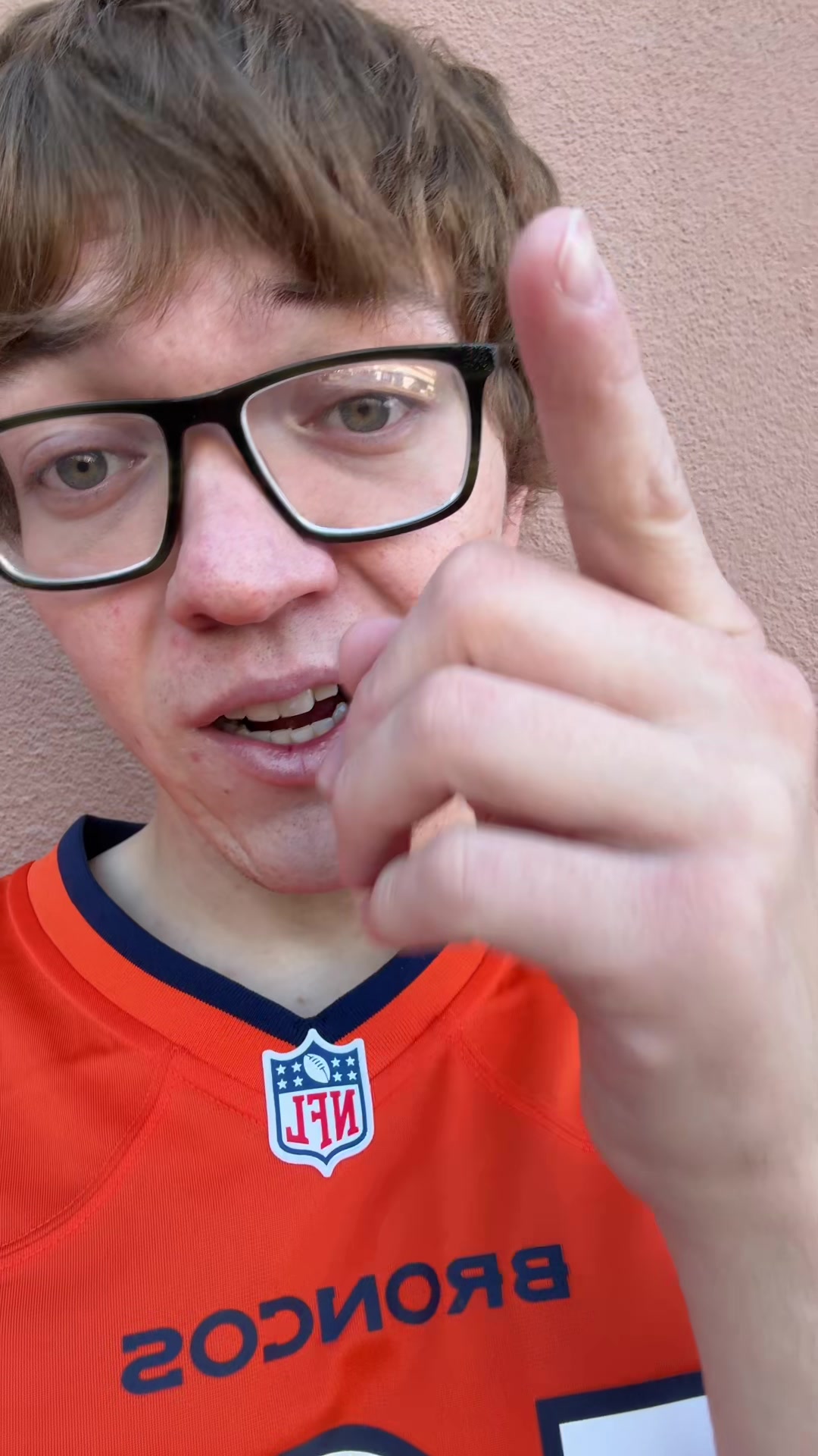@rocstarpatty7