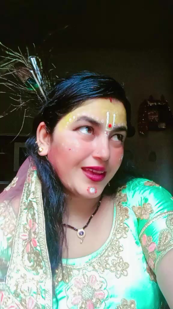 @puja devkota jaishi