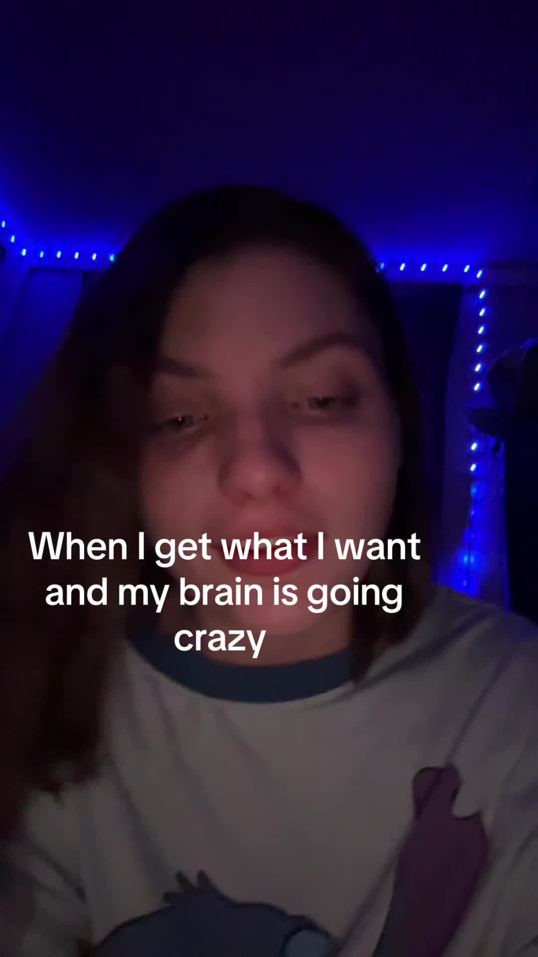 @abigail.elliott21