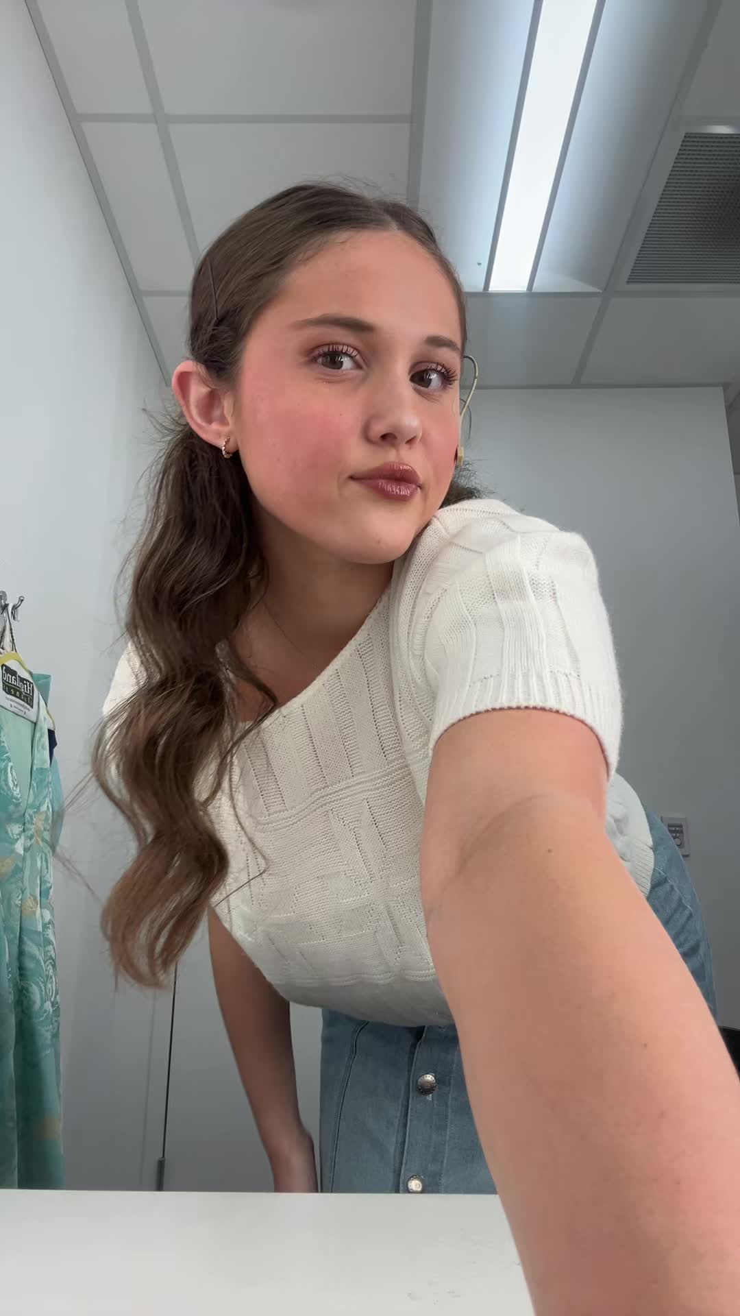 @olivia hayes ☀️