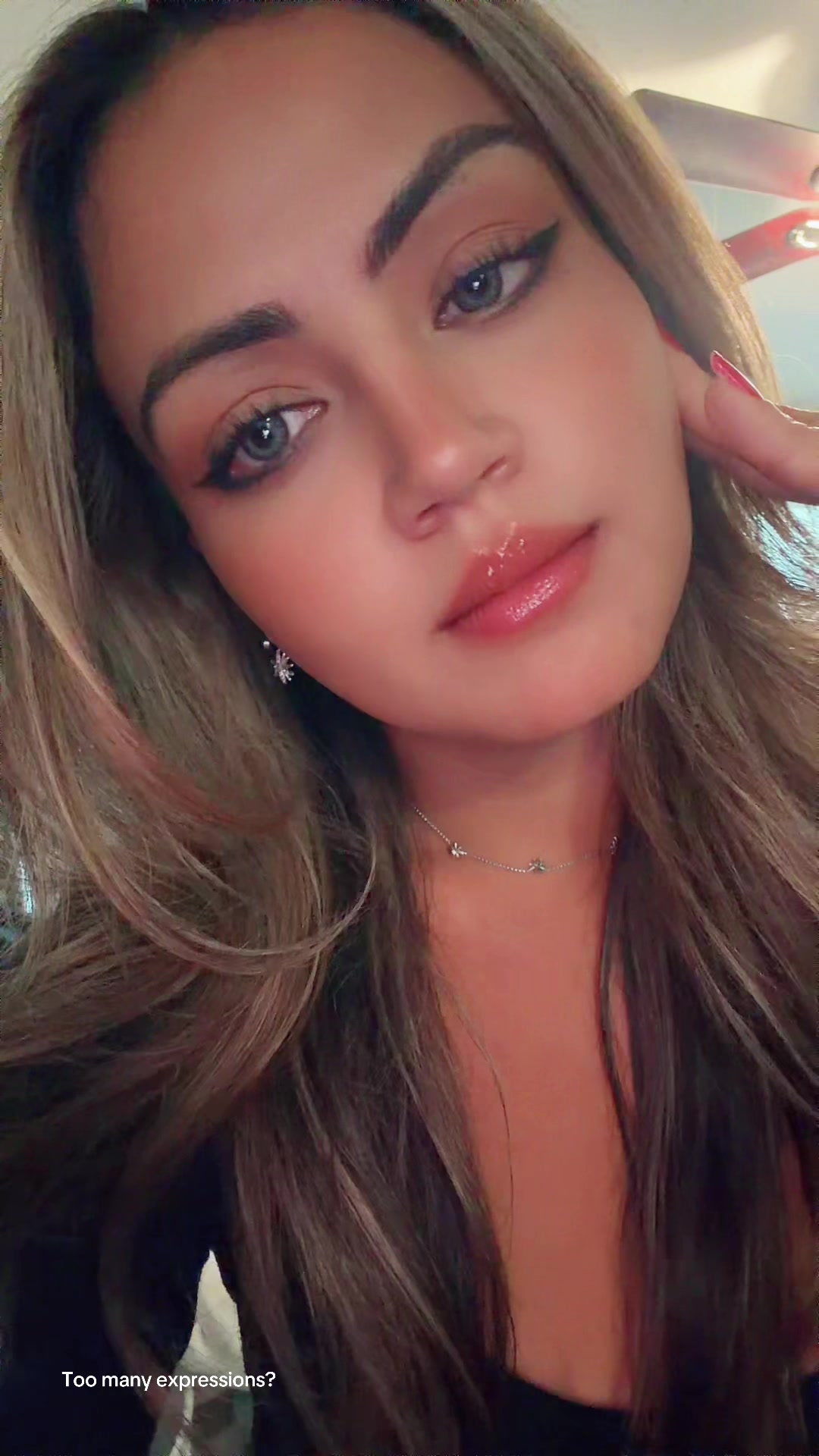 @sabrinaparker3