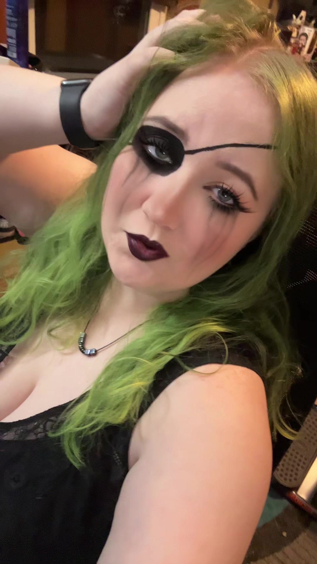 @Tempty