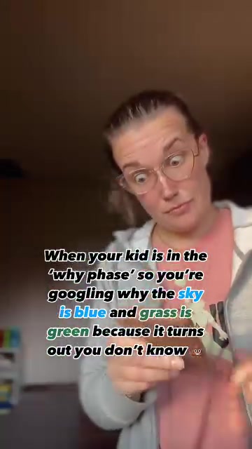 @Tayler