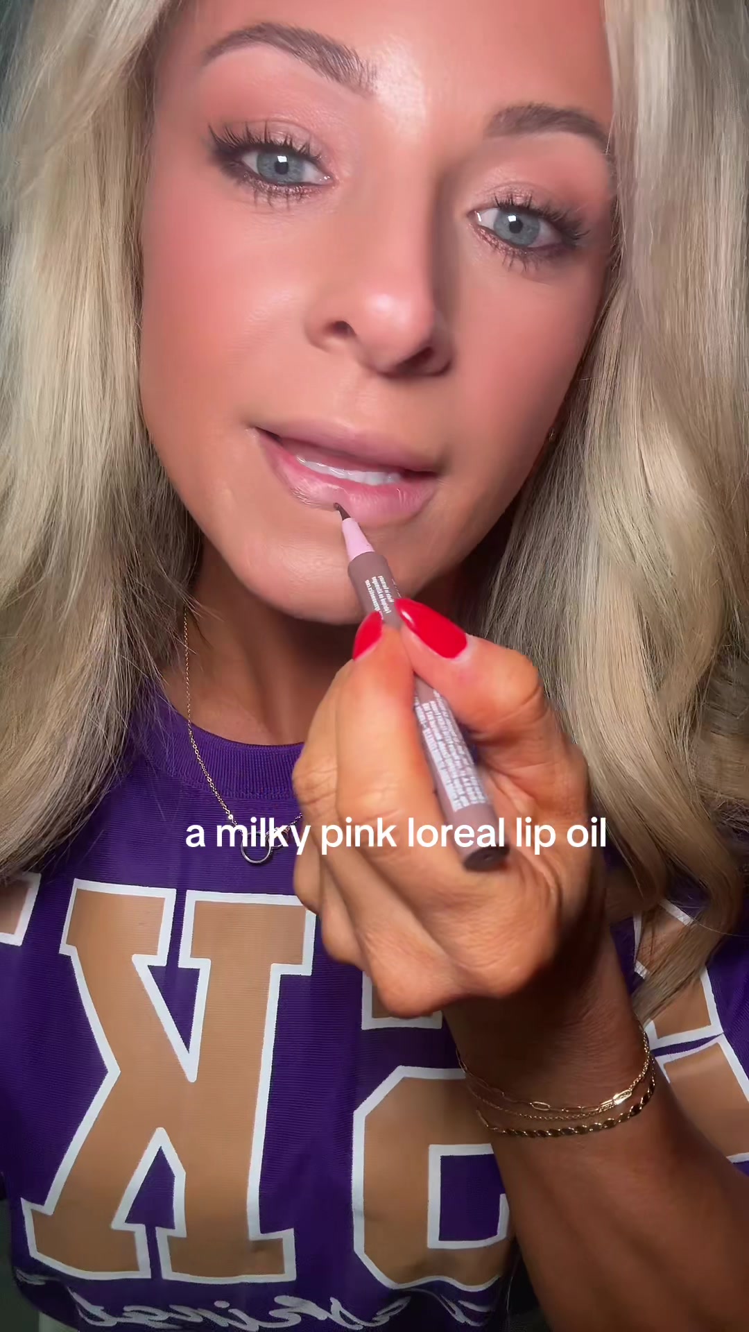 @Juliameek__