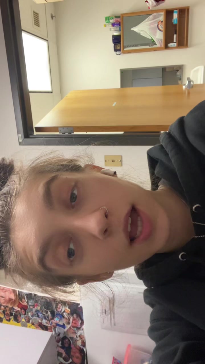 @makennah wilson