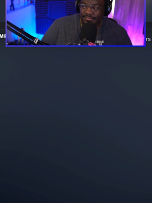 @EpicDan