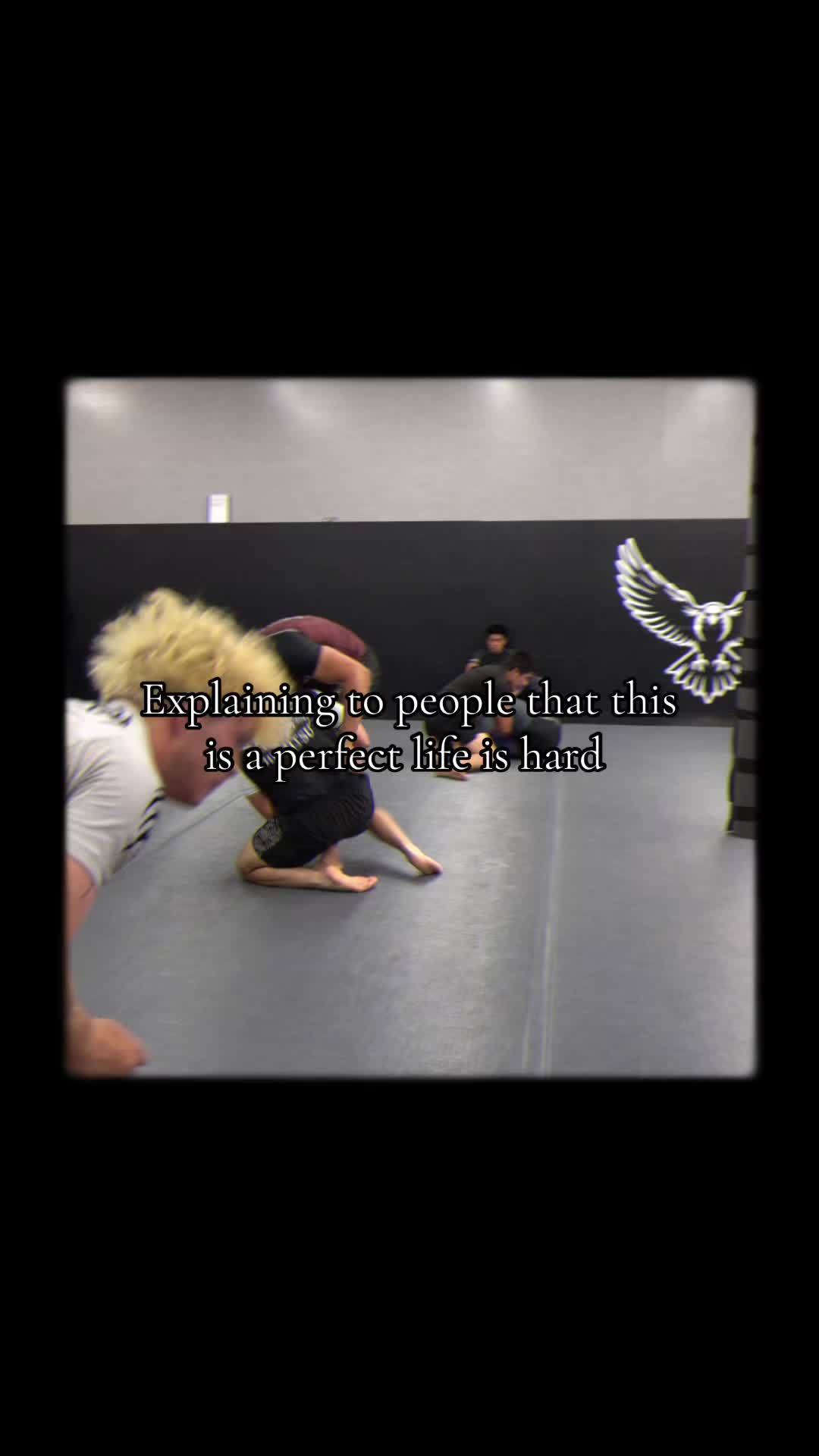 @bjjStruggles