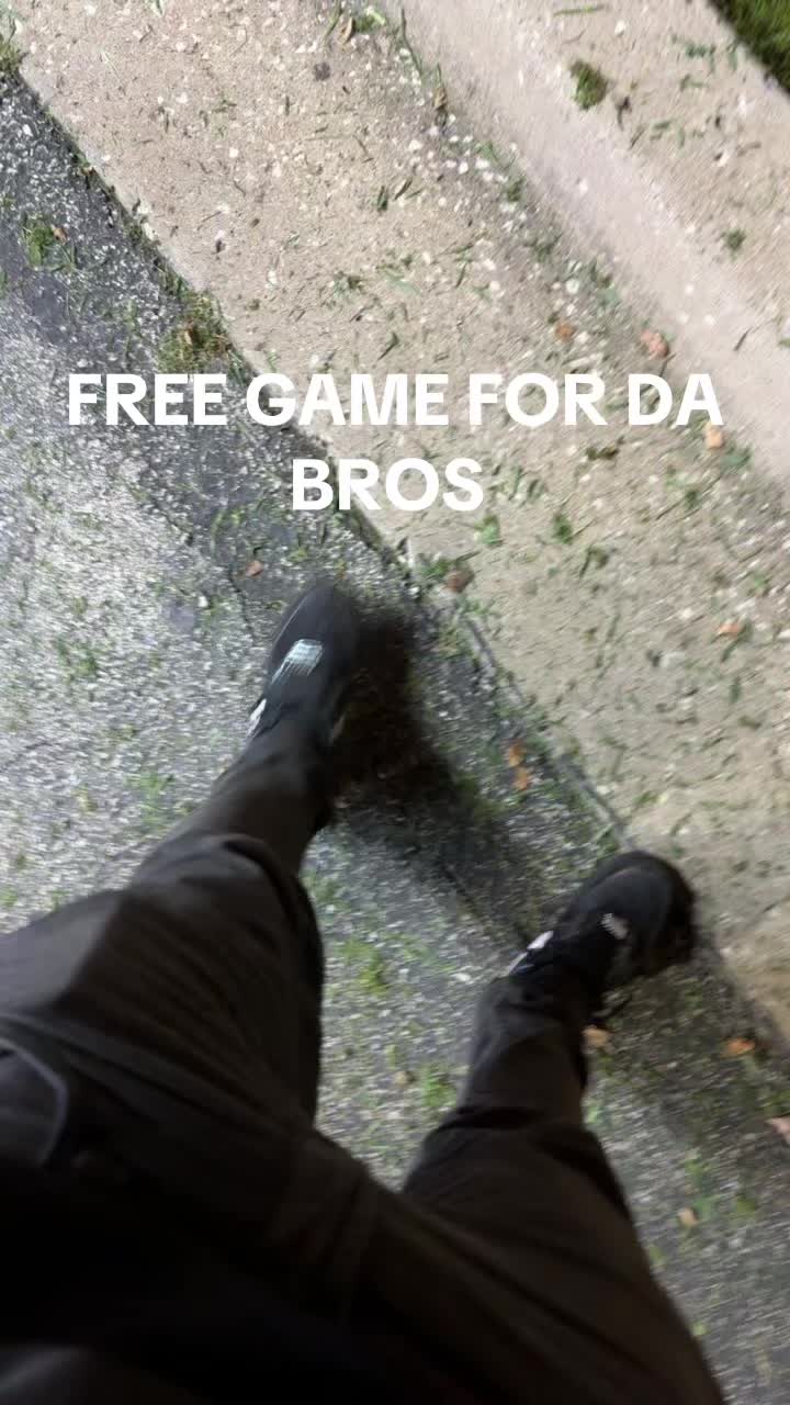 @HOODSOCRATES1