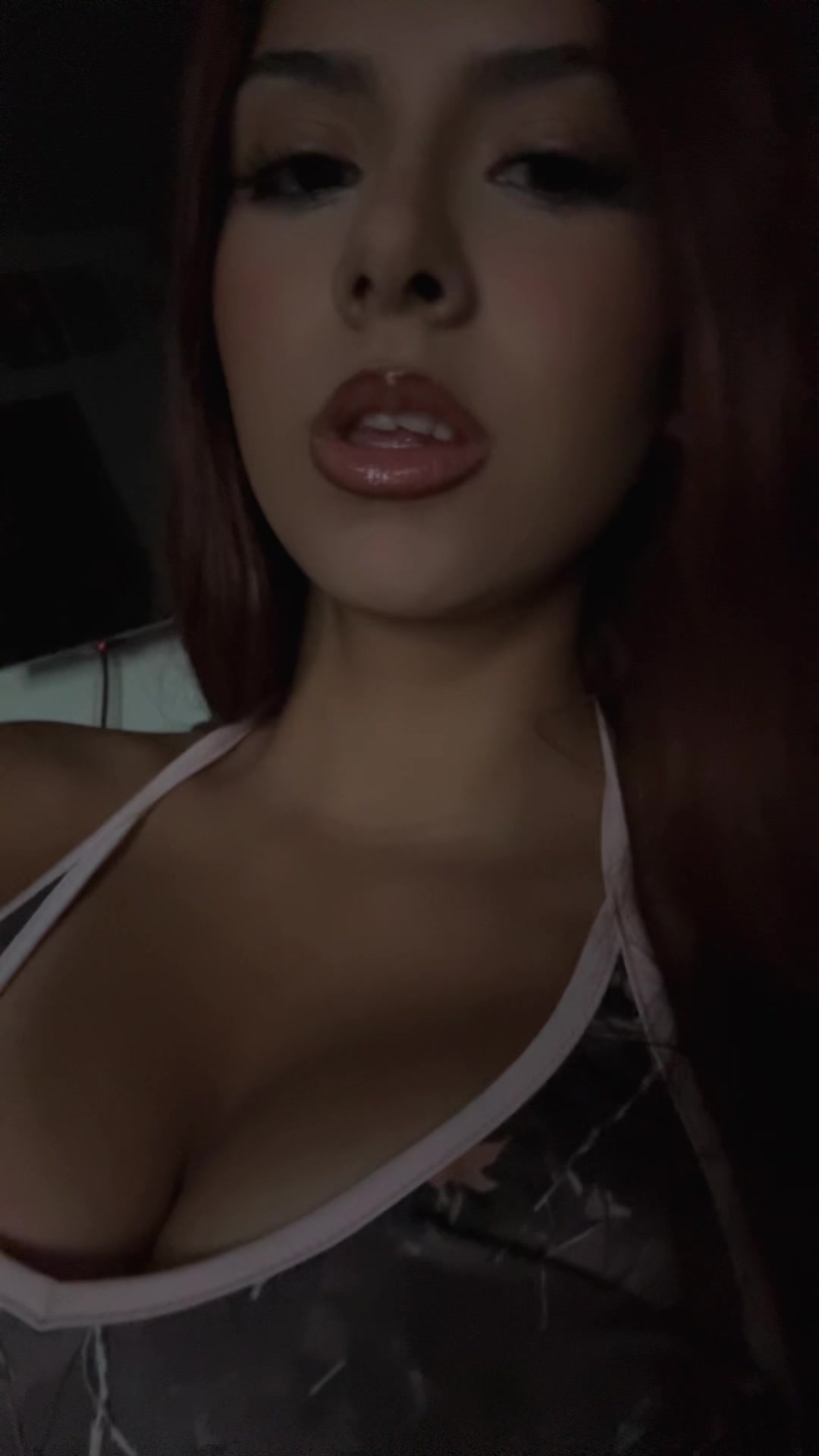 @lilyisme15