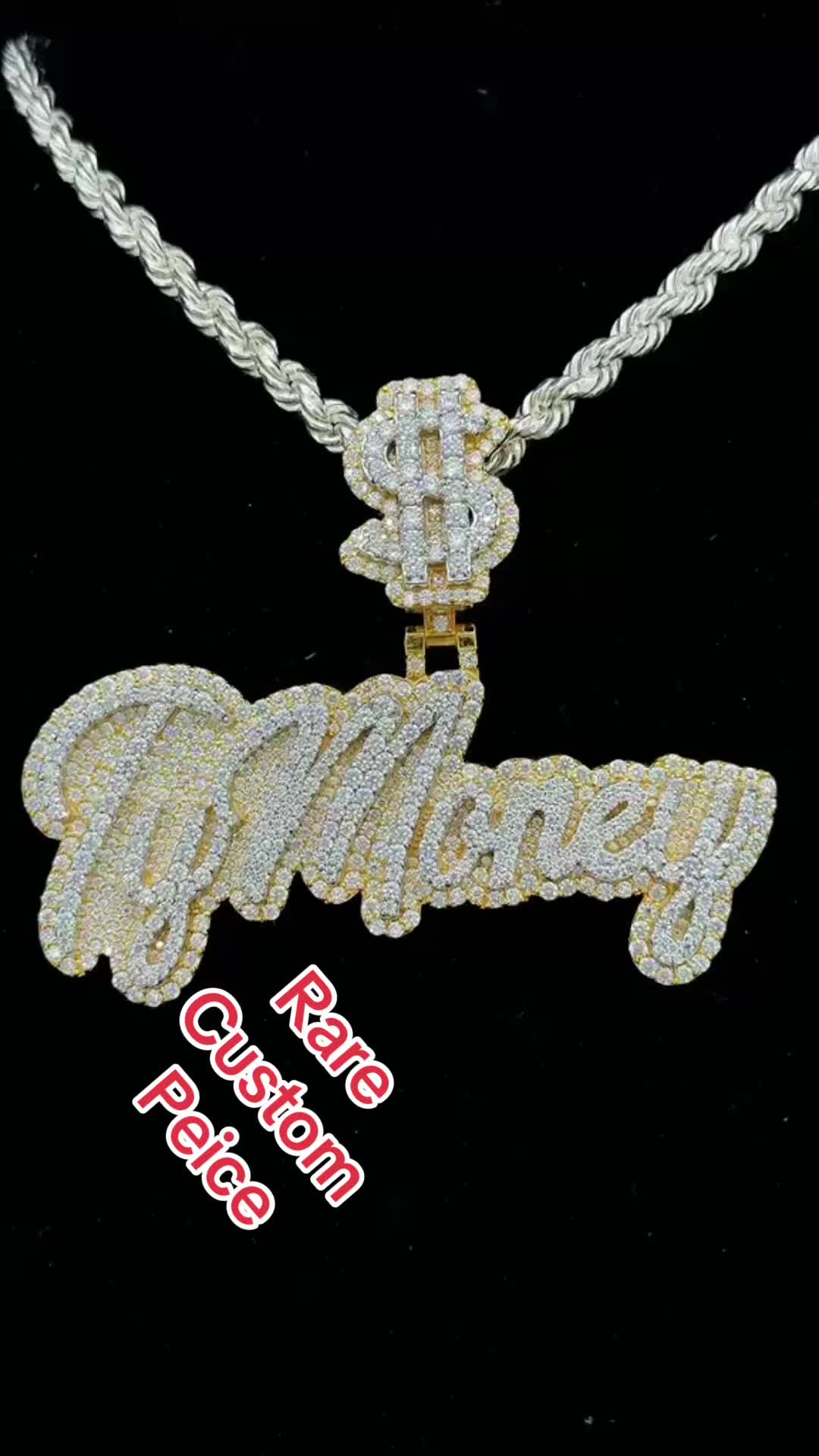 @💎Raydajeweler 💎