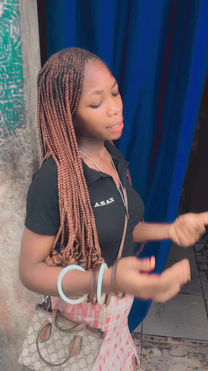 @Safia Tulengi 🦋🔐💙