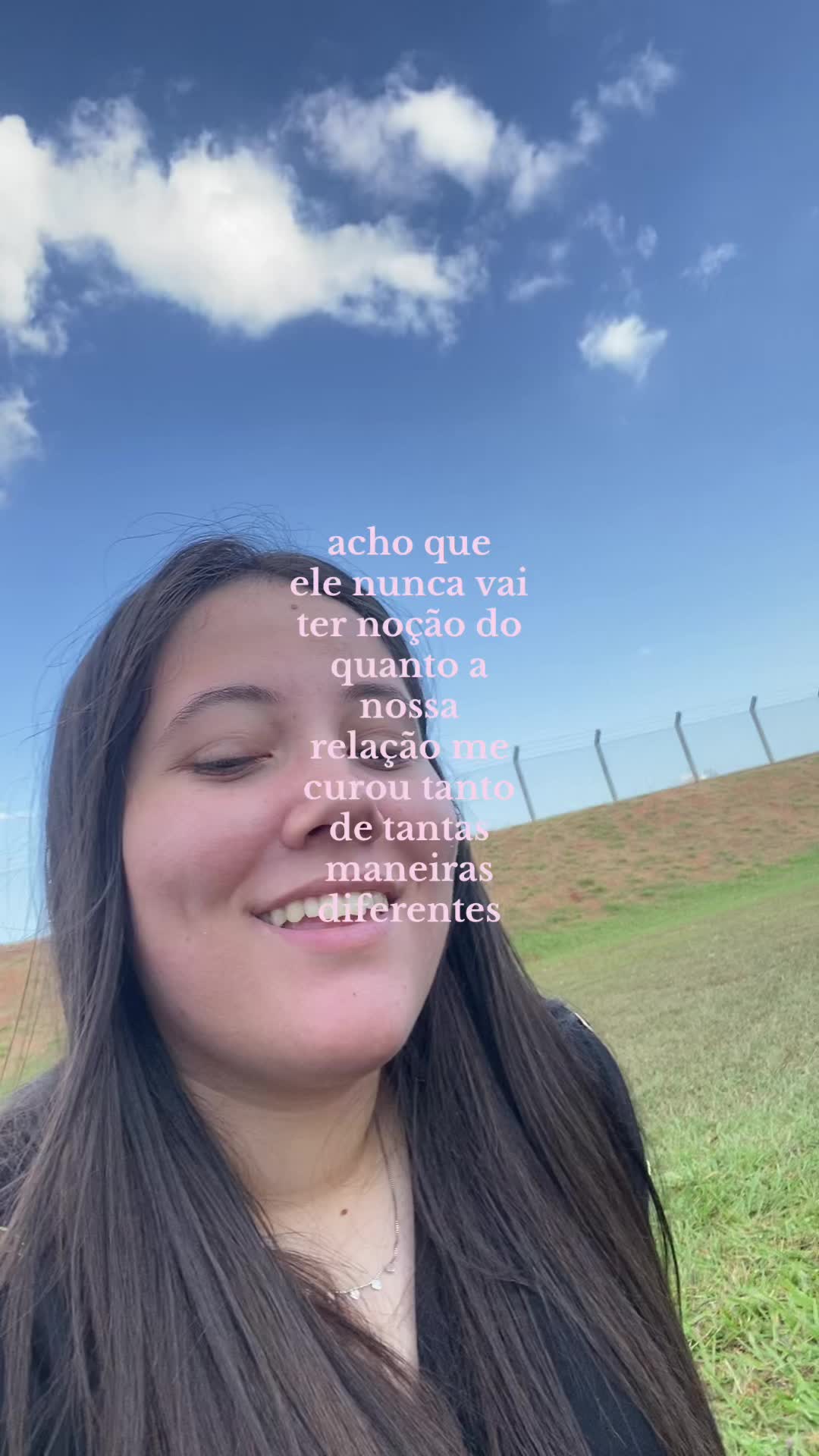 @Namorada do Victor💙