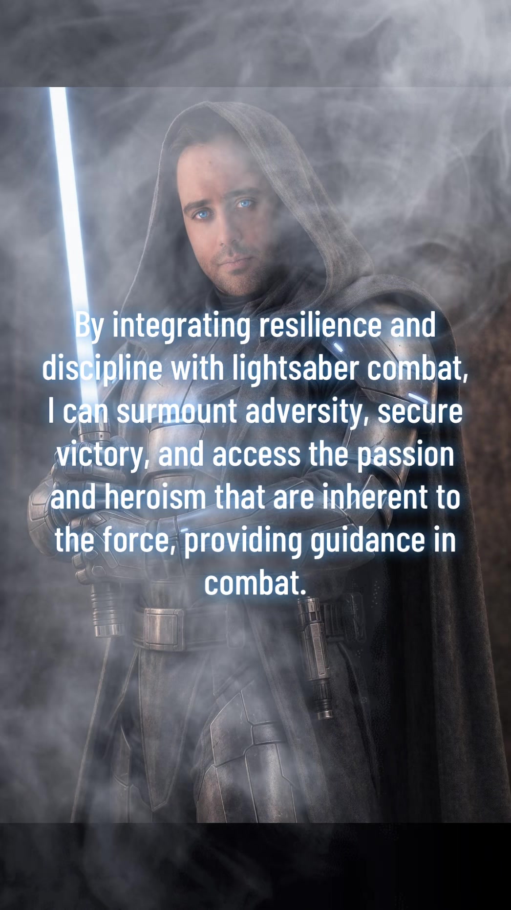 @SithWarrior992