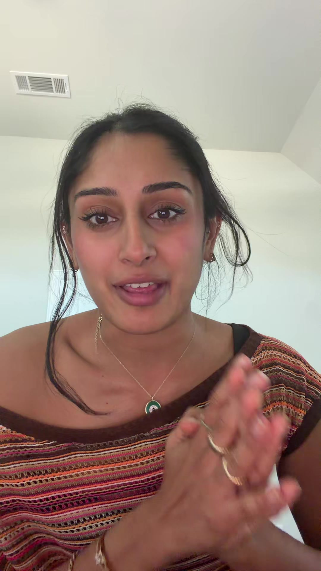 @thenabilaismail