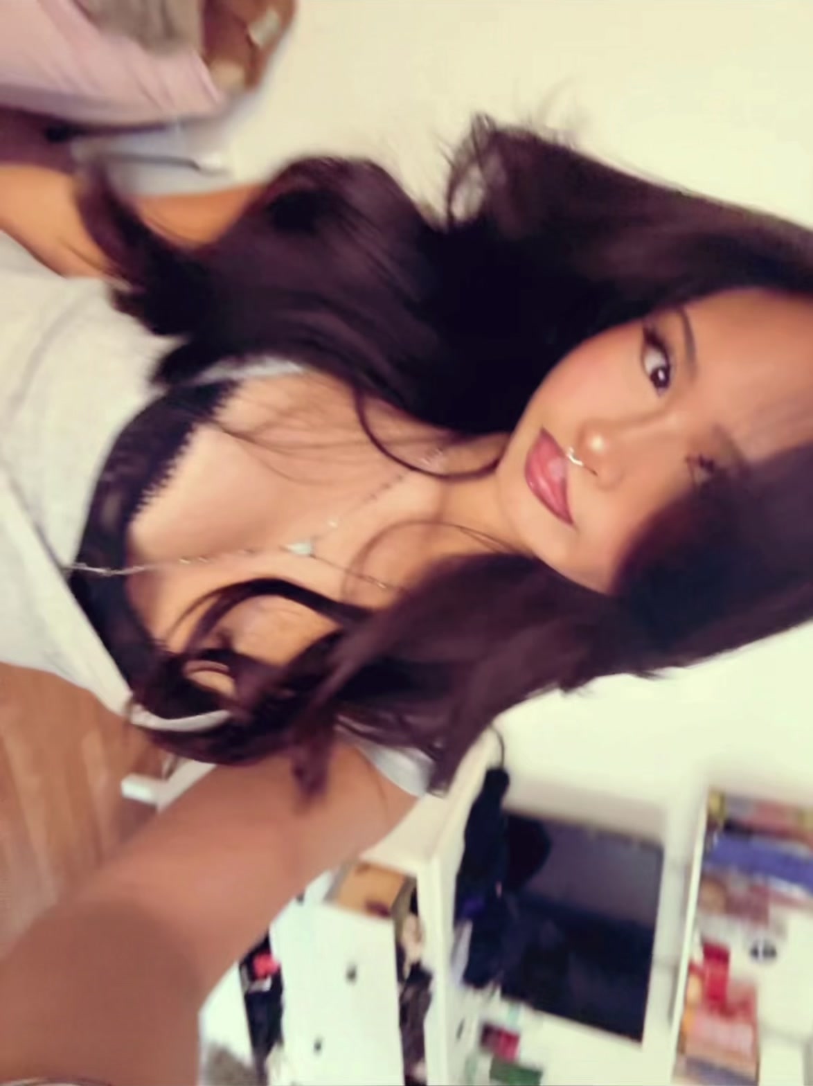 @jaelynmae