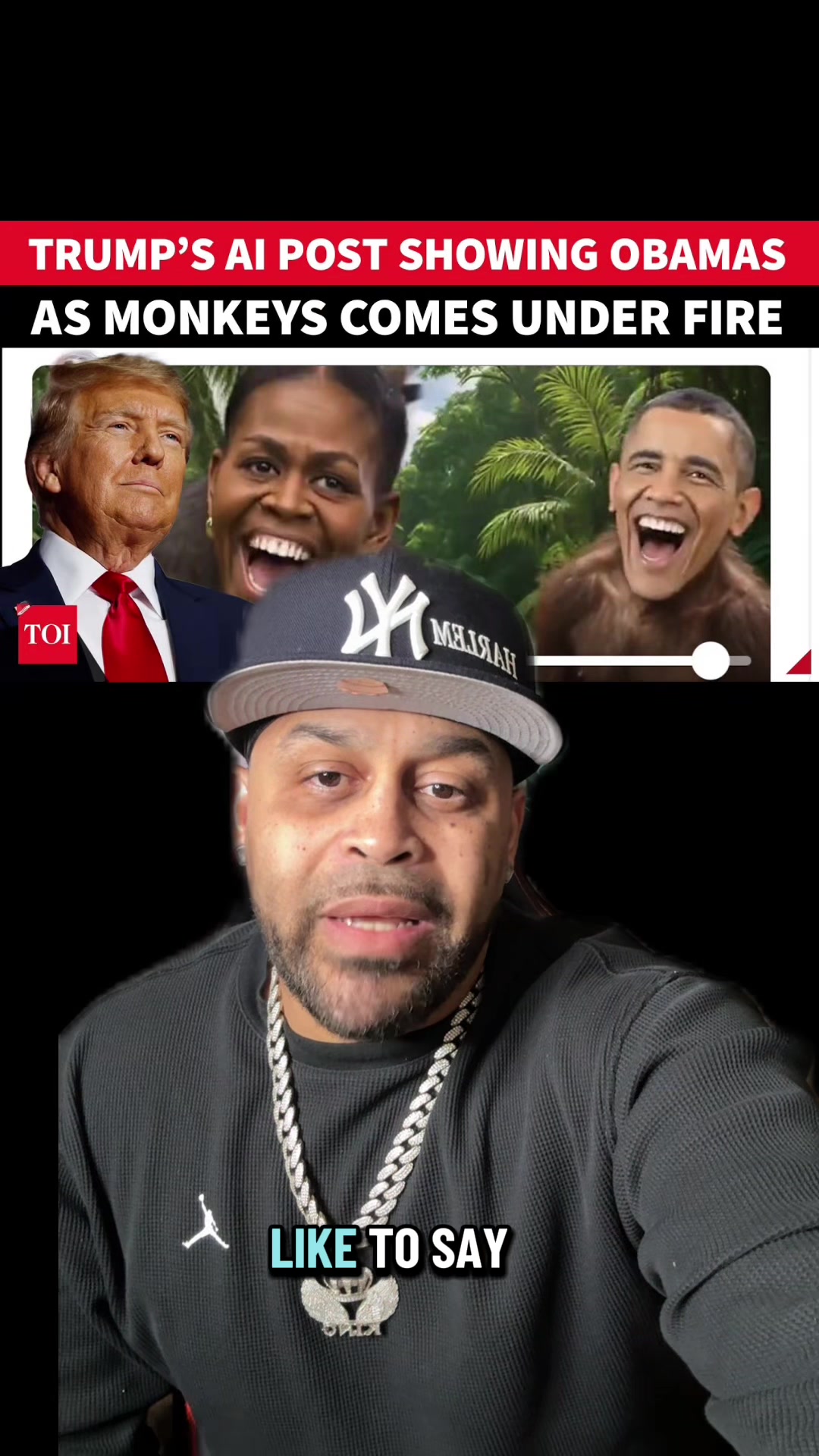 @VICE