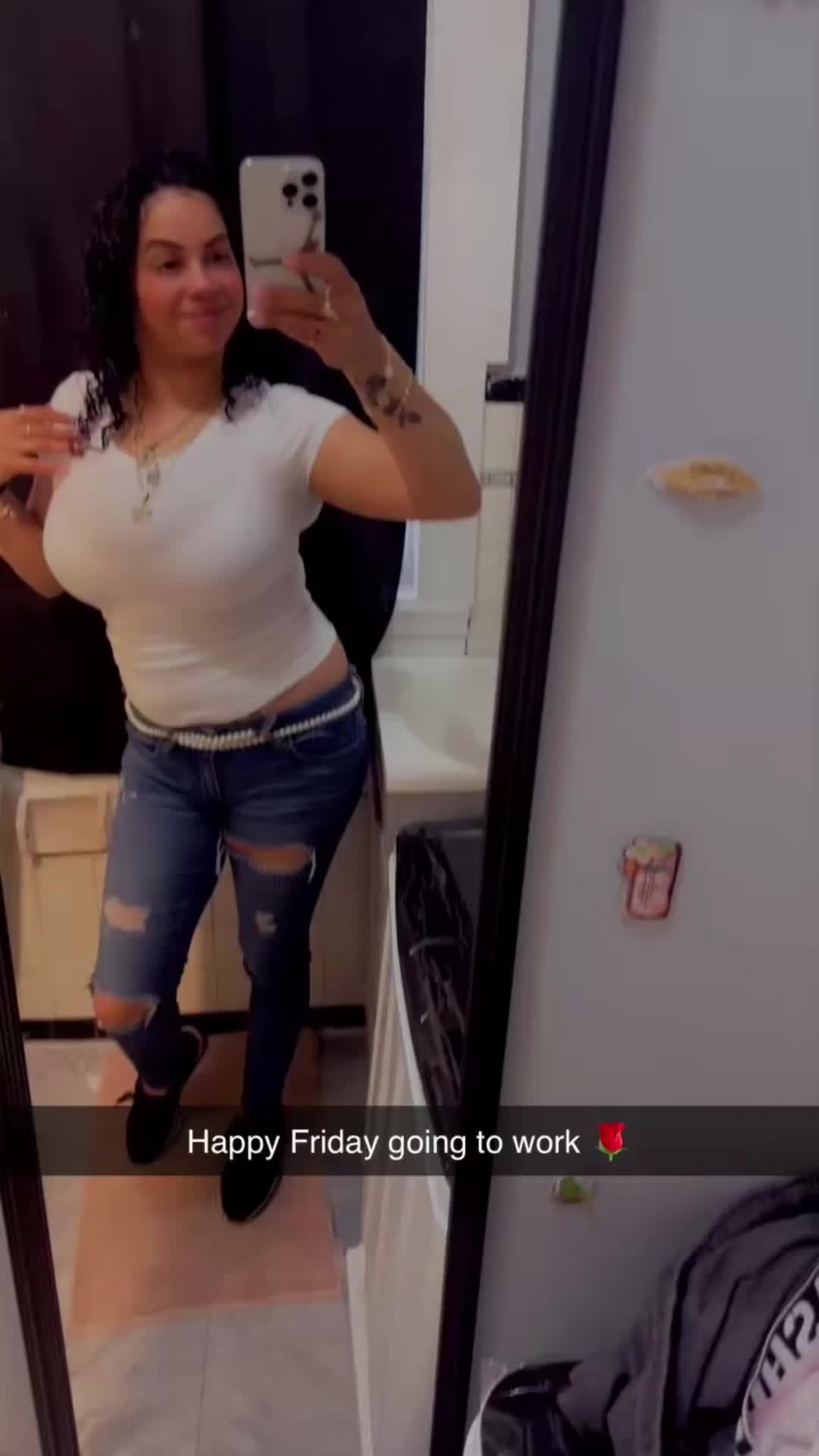 @Linda estrella 🔥🧨🔥