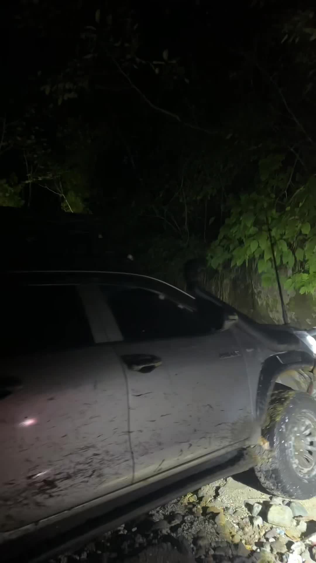 @trokiando.4x4