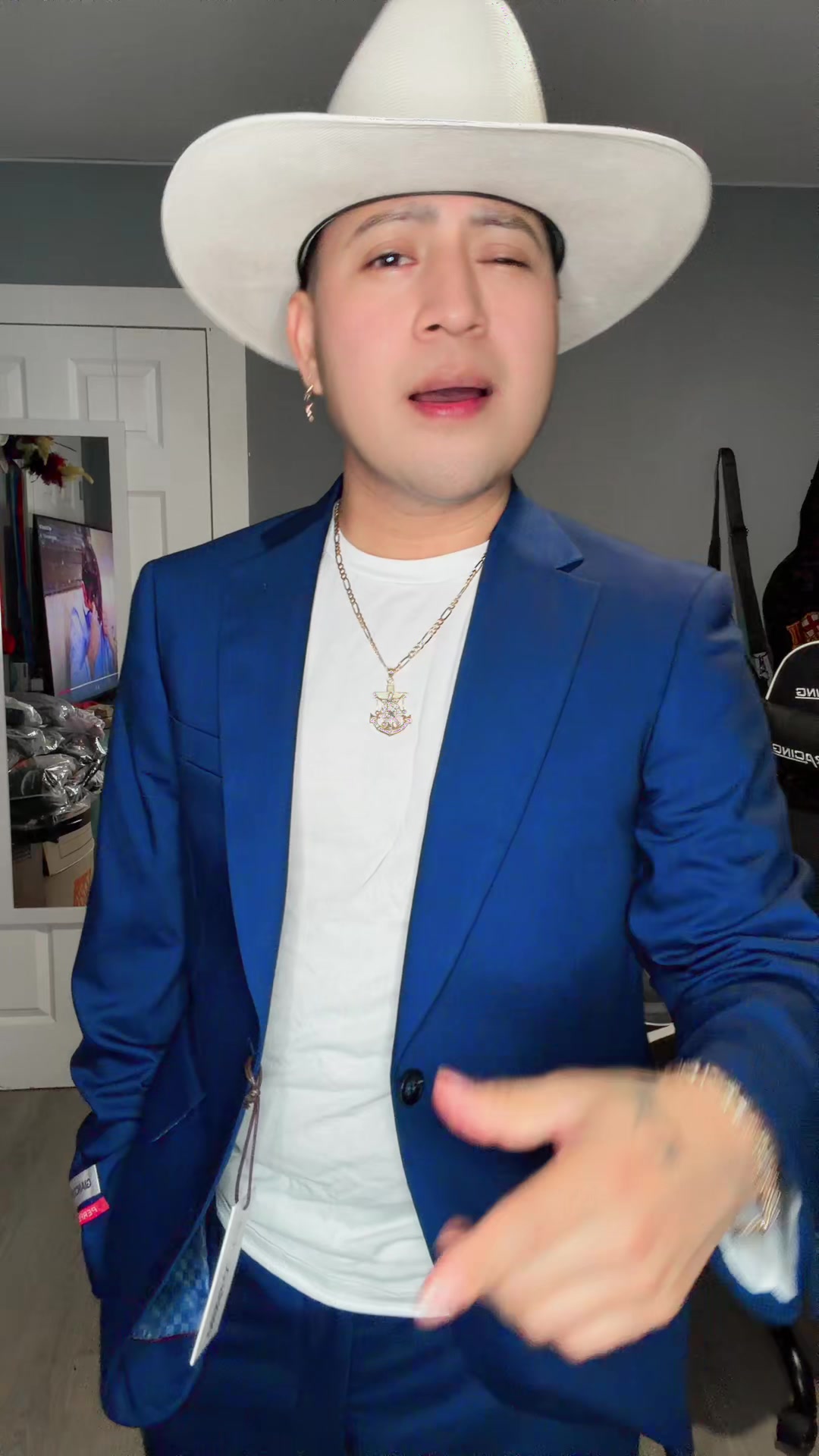 @JONHY_LOPEZ🍊🦂