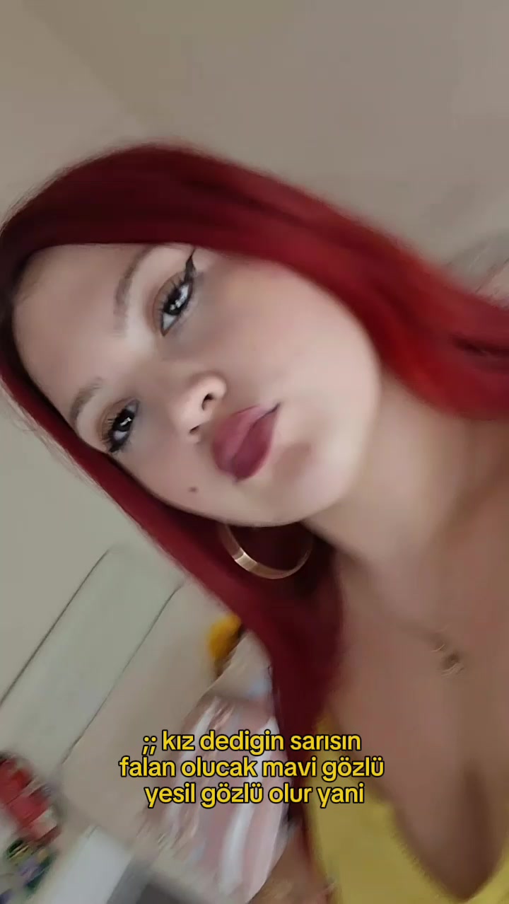 @F
