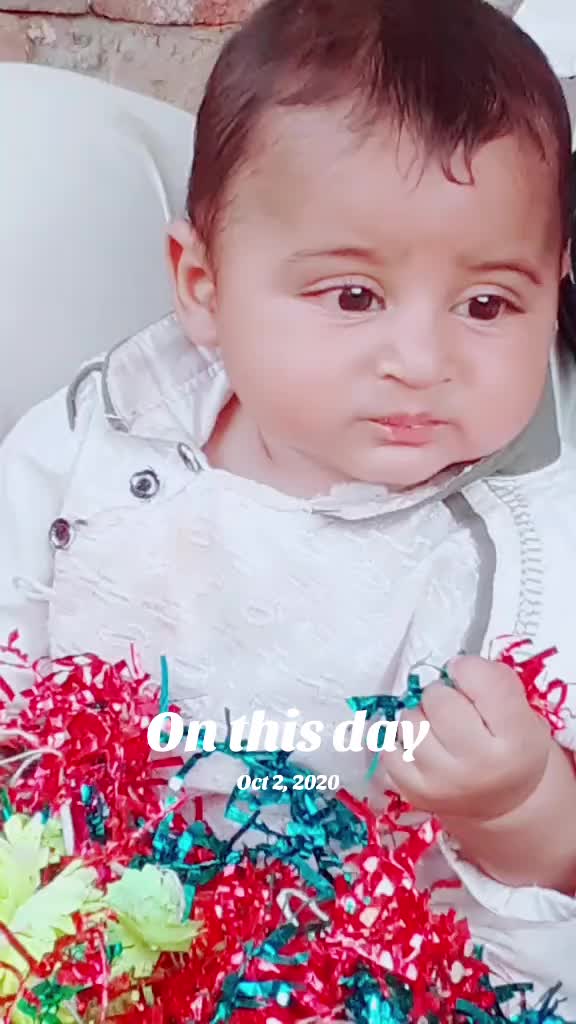 @🤗MeHar