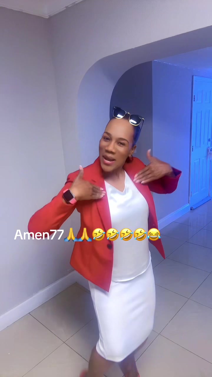 @Chessa N Vanou hair products