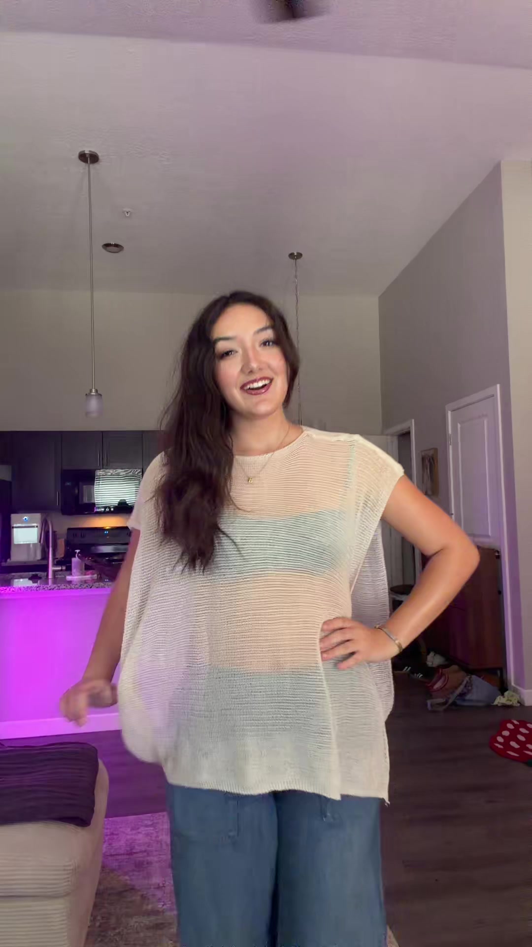 @ash🥤
