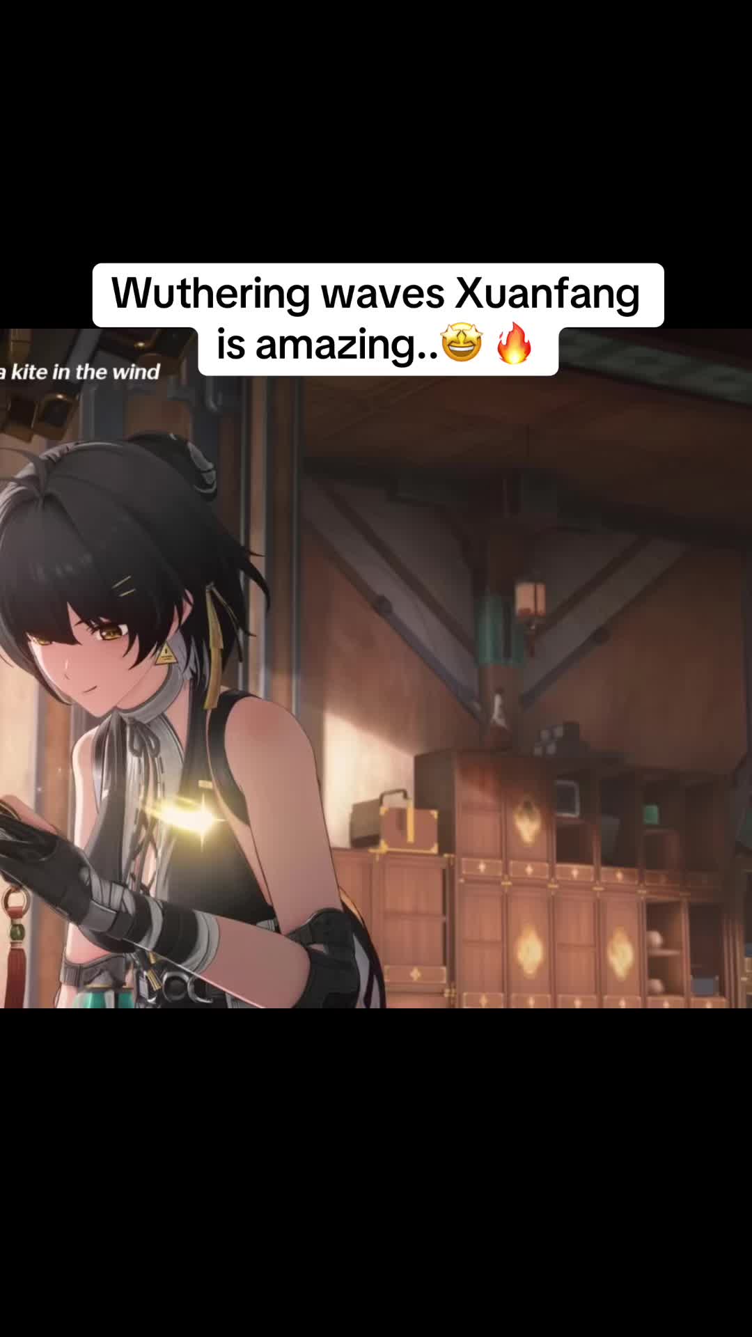 @vrozix