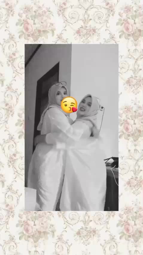 @Dini Apriani