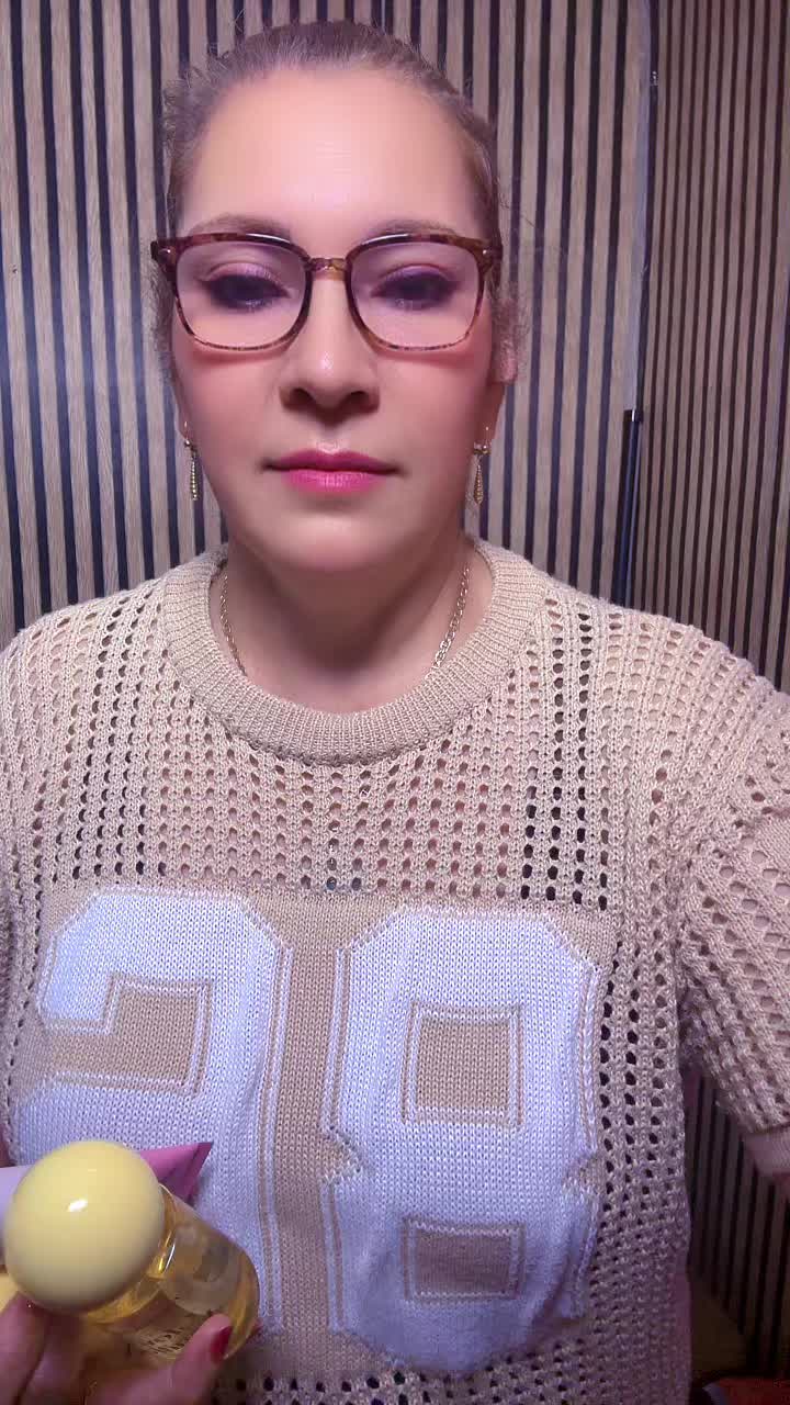 @ℝ𝕠𝕤𝕚𝕥𝕒_𝕋𝕦𝕣𝕔𝕚𝕠𝕤