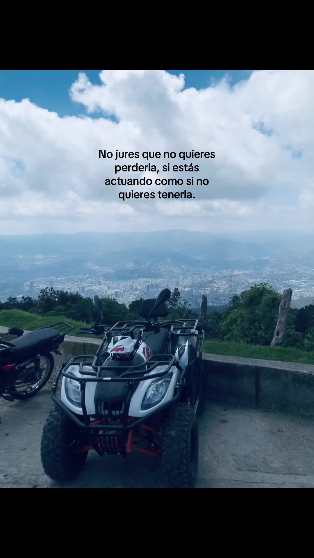 @Jude 2.0