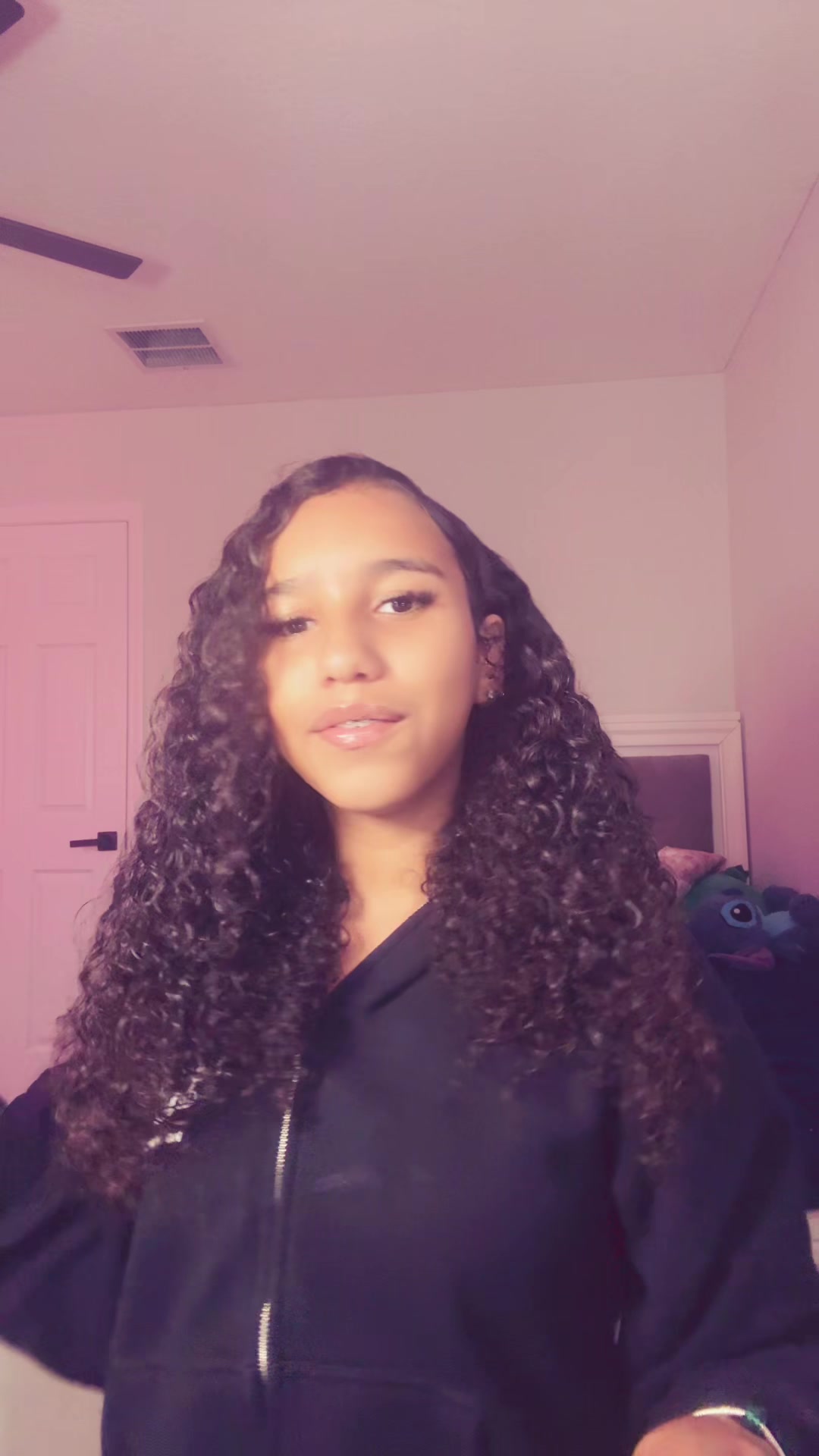 @themfqueenhooo