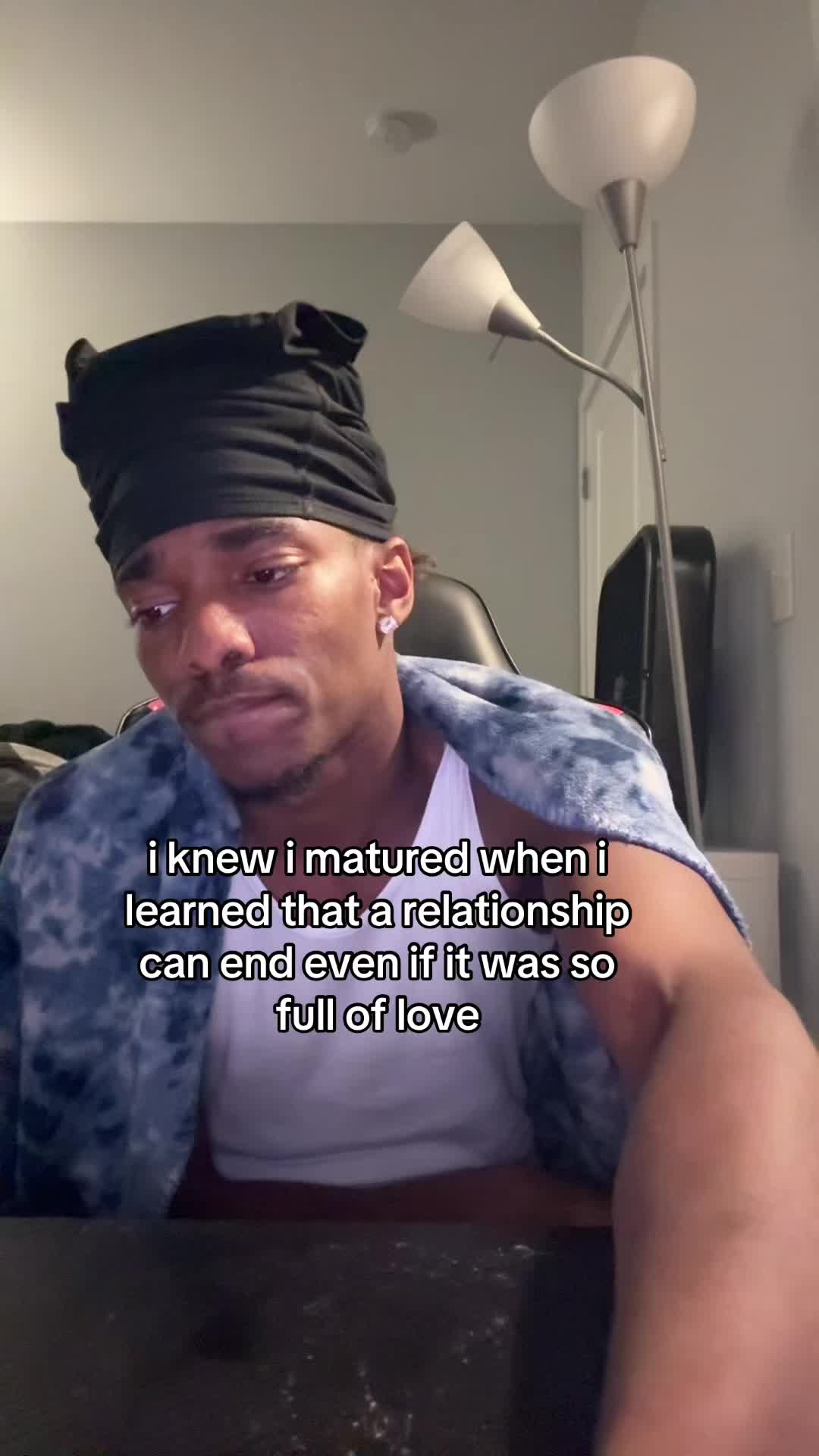 @Adonis