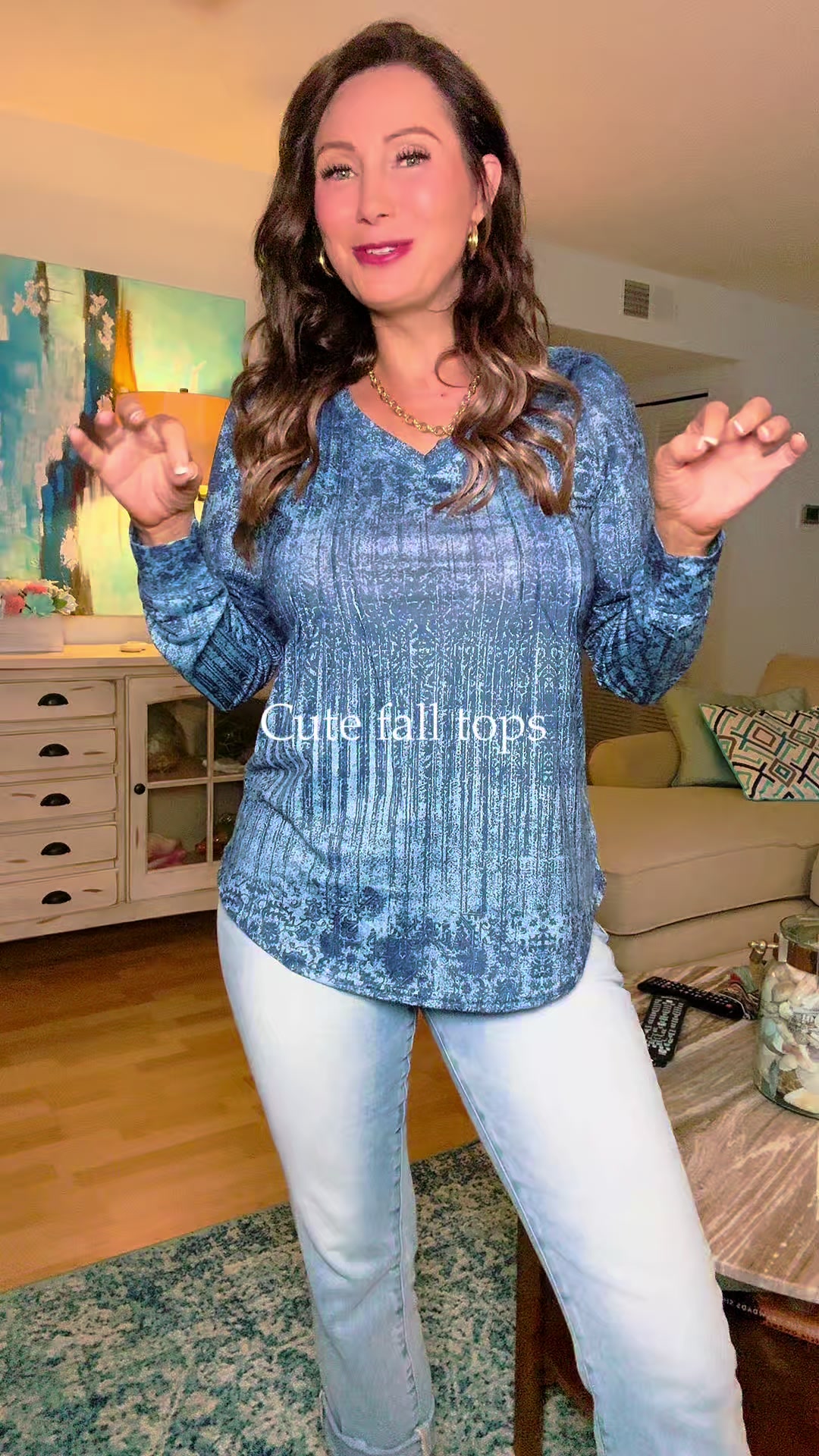 @christy_lee80