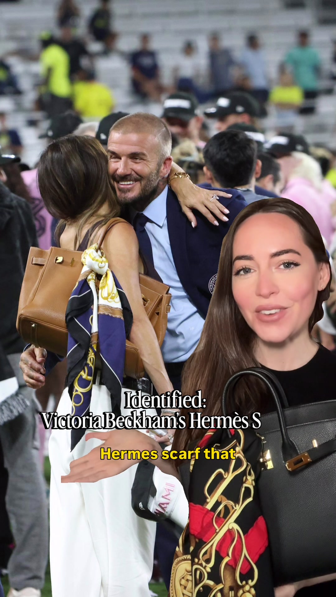 @abigailgoodman
