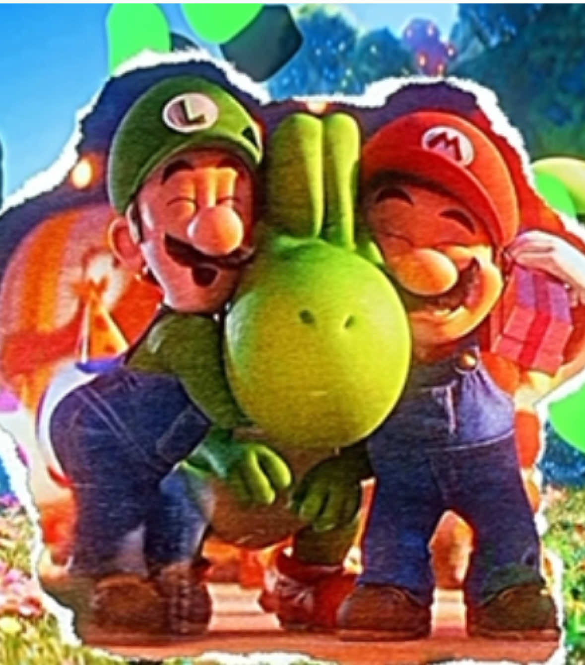 @𝓓𝓩𝓶𝓪𝓴𝓮𝓼𝓮𝓭𝓲𝓽𝓼