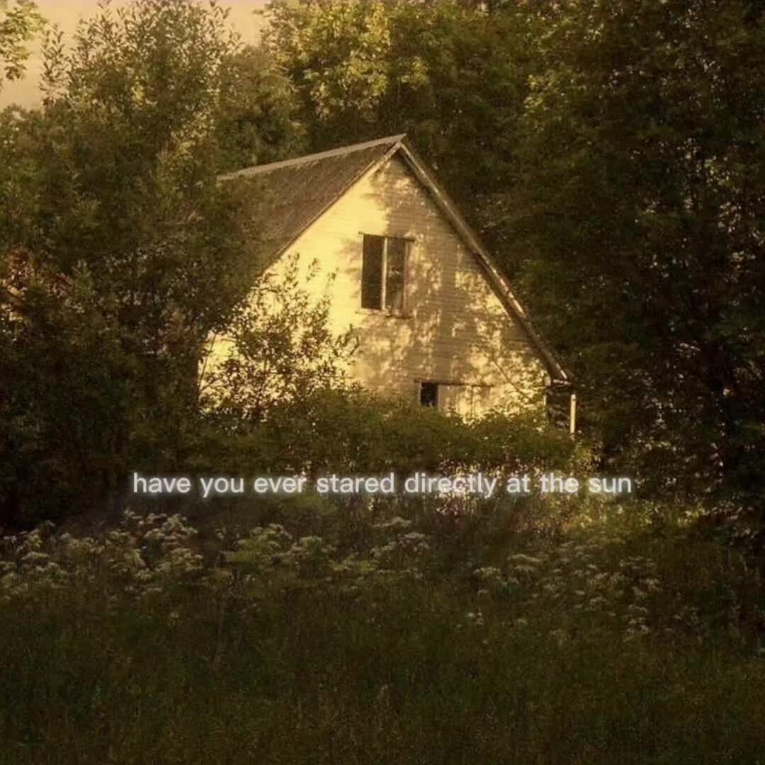 @Venus 💫🖤