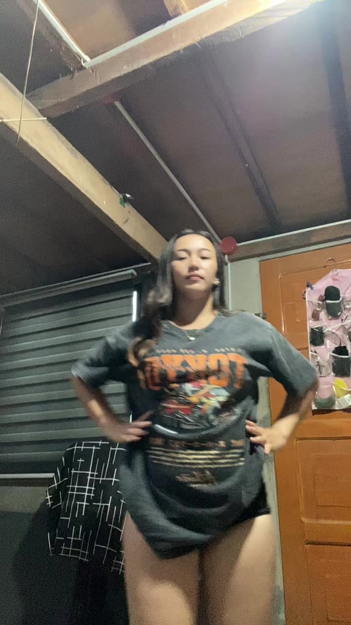 @not_urjoy