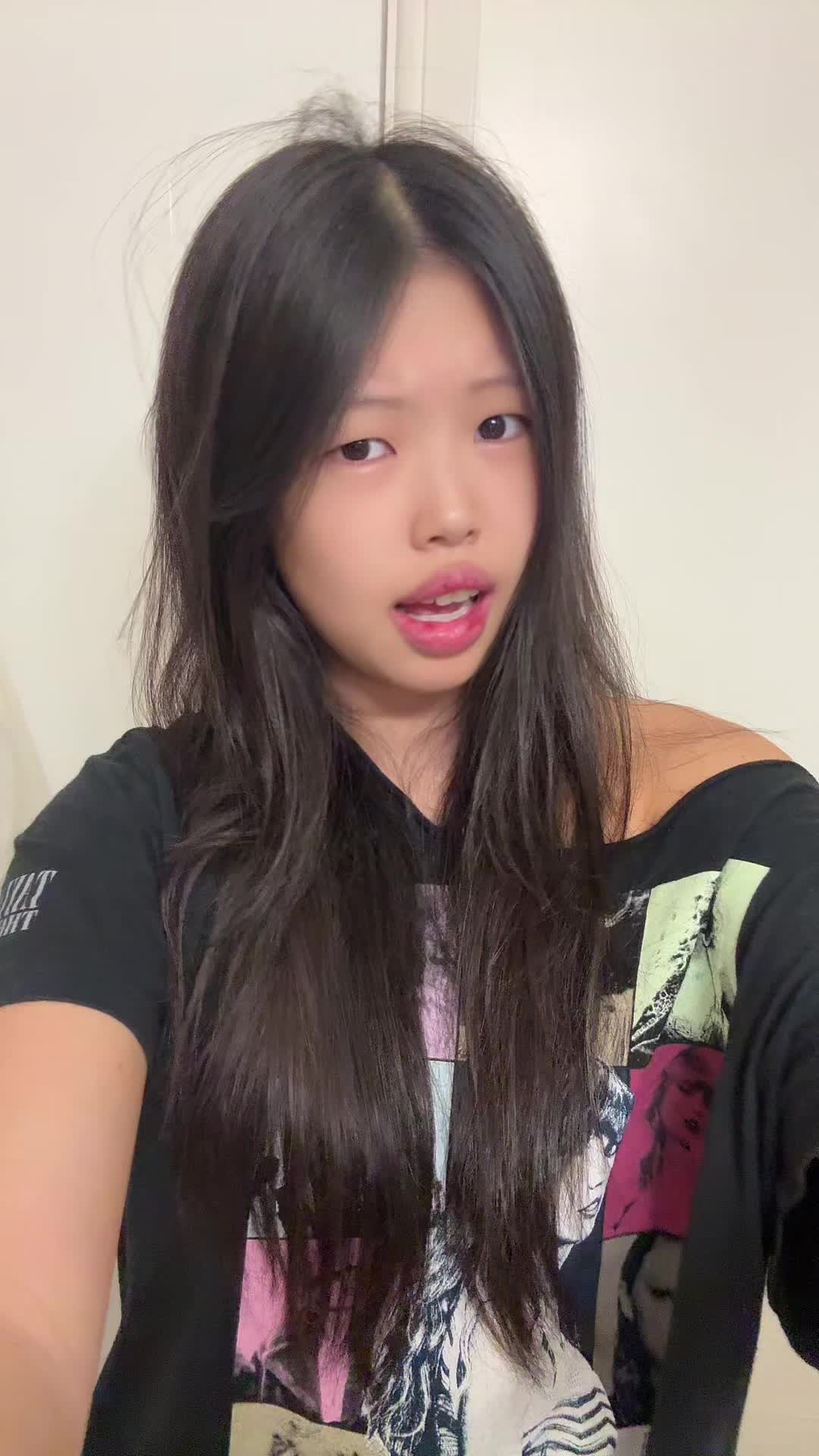 @steph