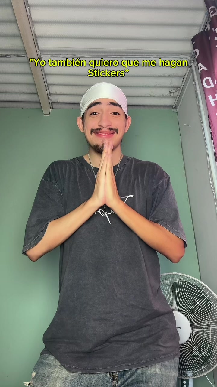 @Franzz || 🕺
