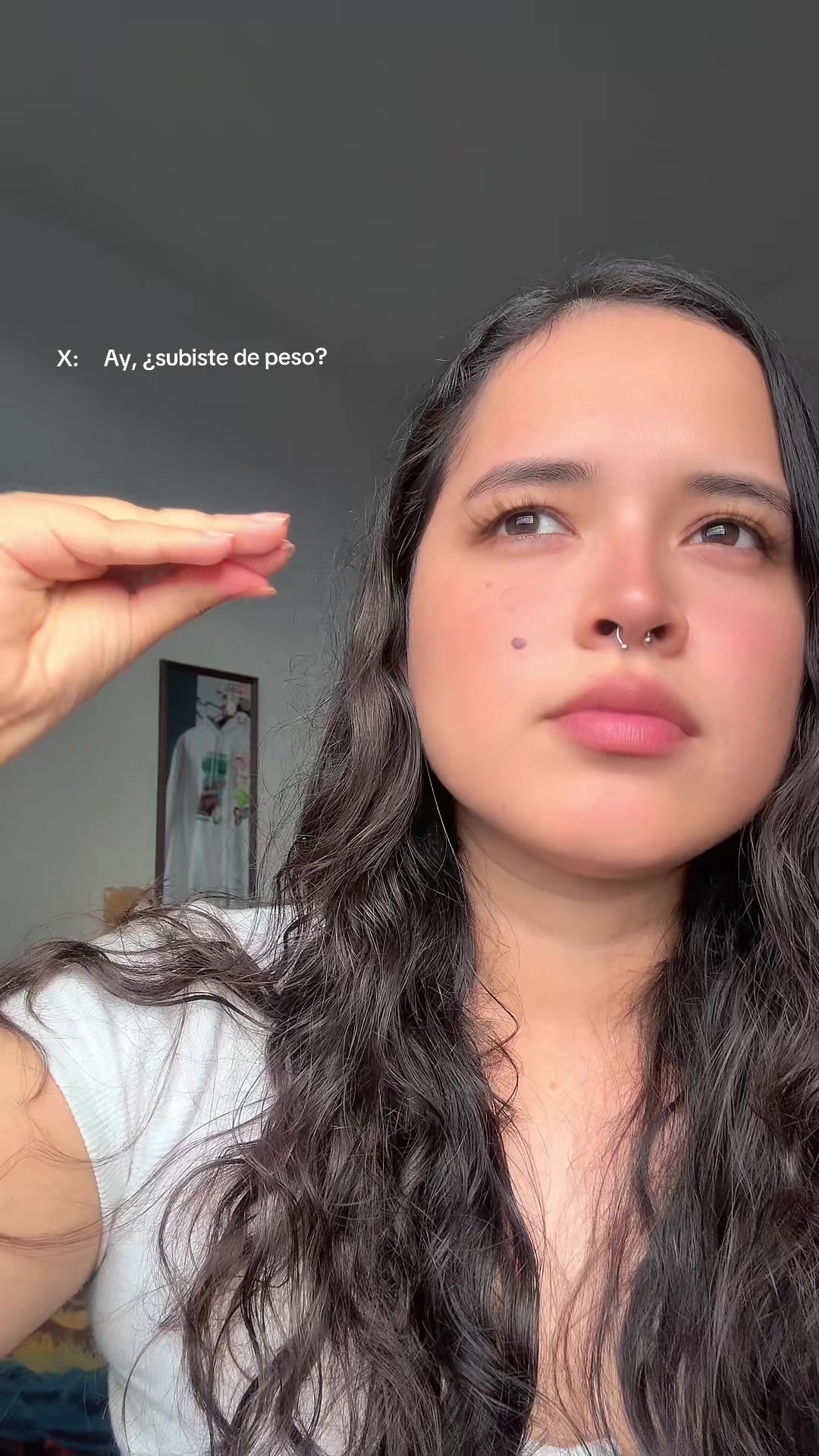 @Sof&iacute;a Rengifo
