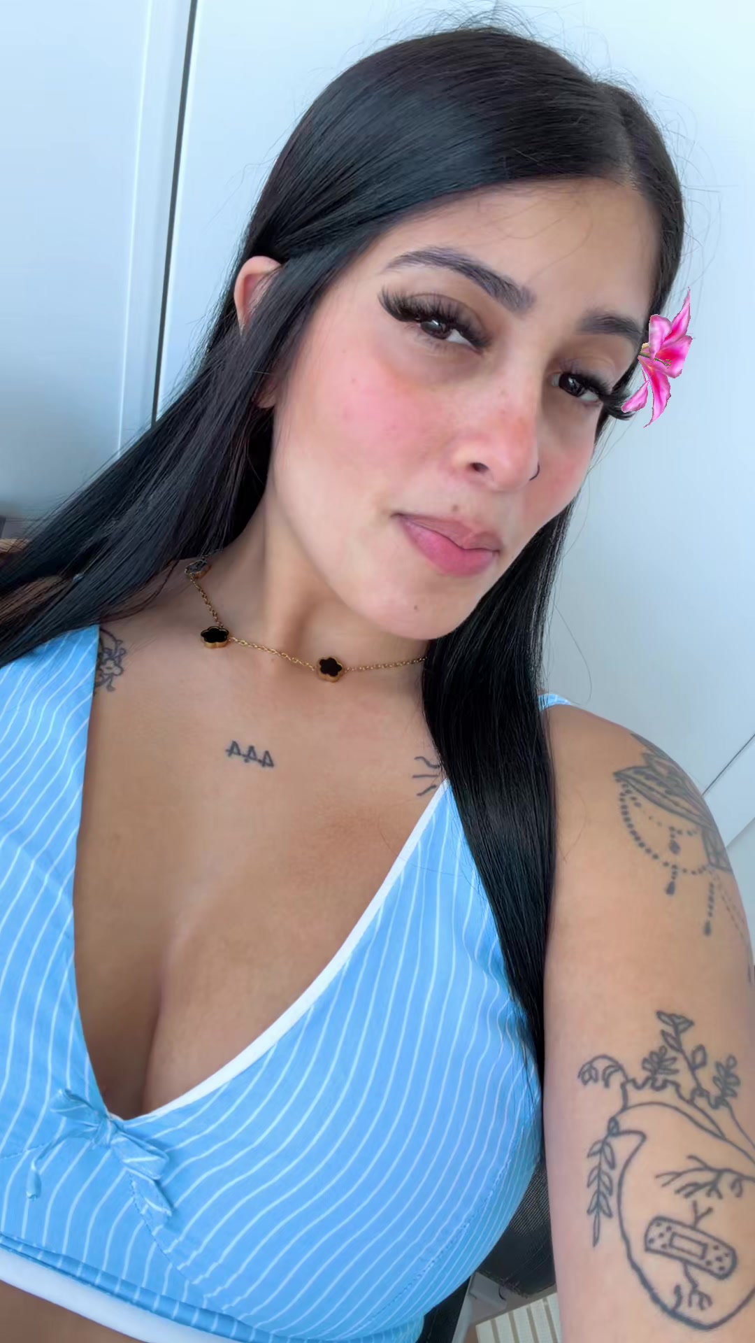 @michelle98