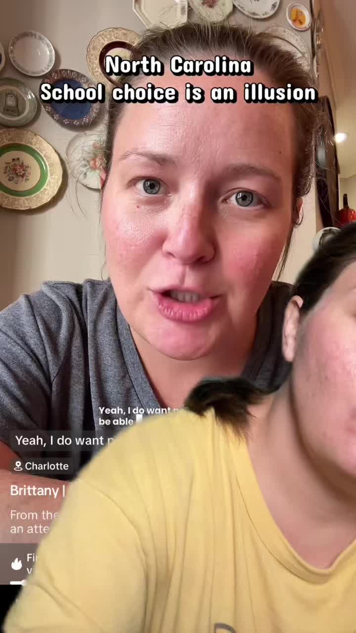 @Brittany | ADHD in Real Life