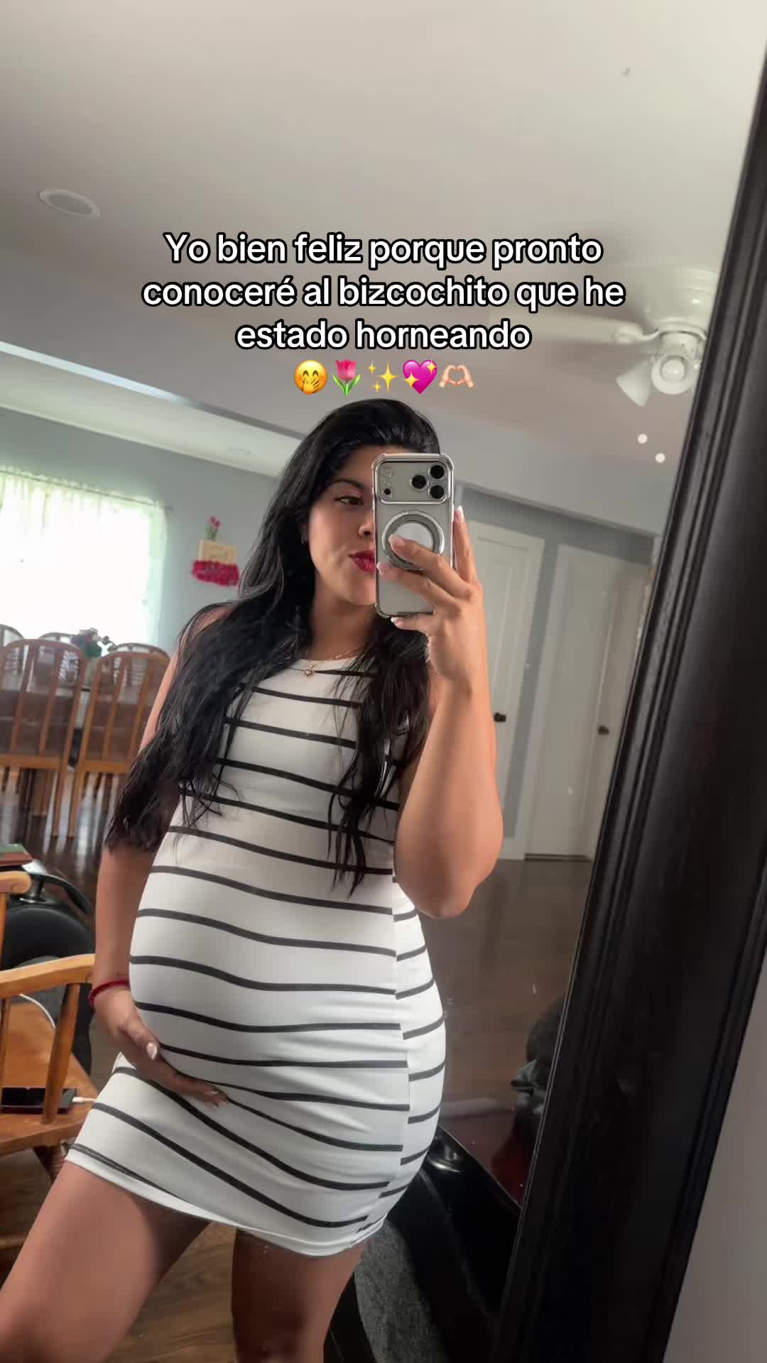 @Yamii ✨
