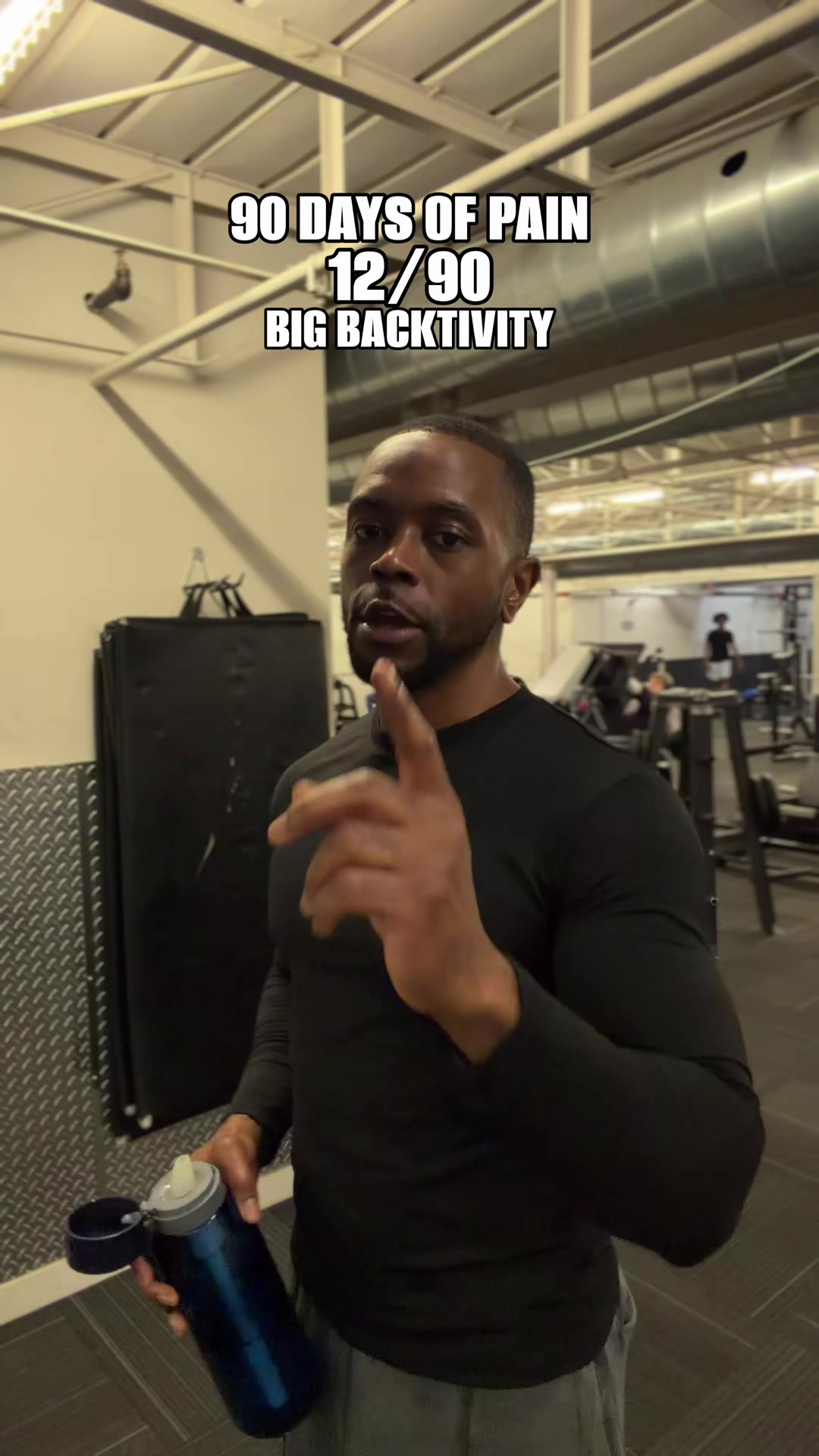 @Jivla