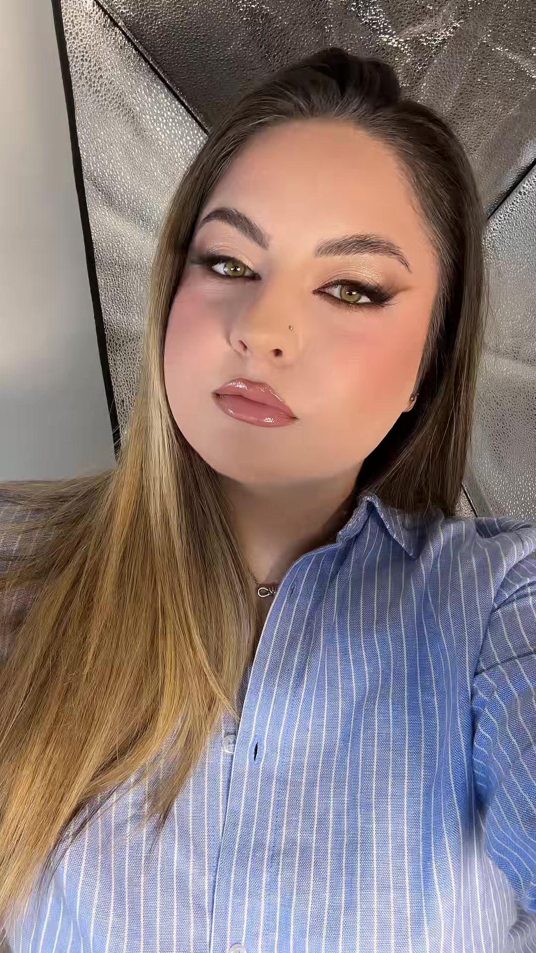 @niiinnaaaj26