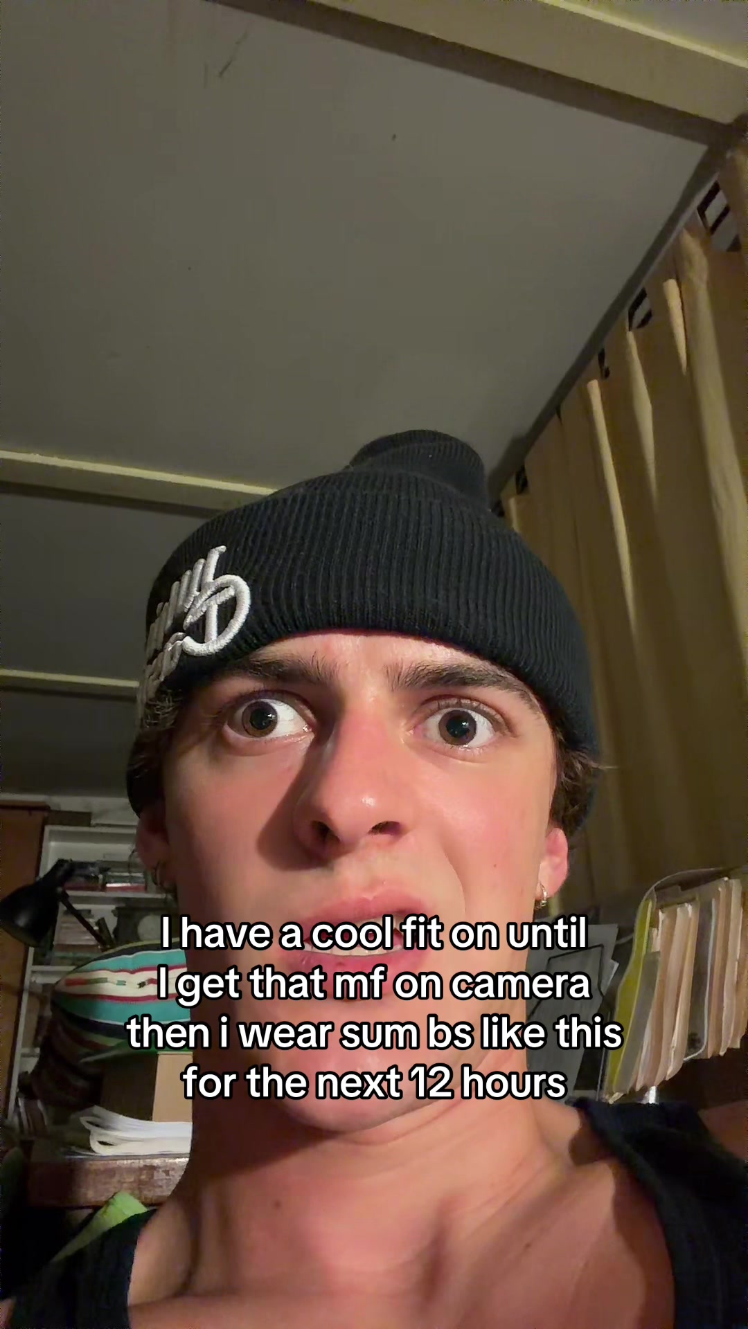 @Mosey
