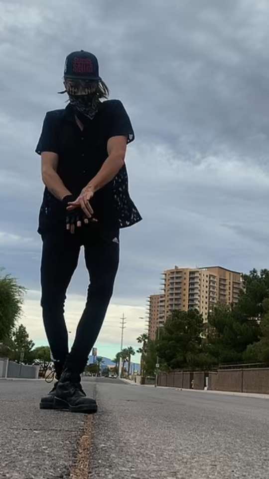 @ꌃꋪꂦꀘꍟ &szlig;&eth;&iuml;