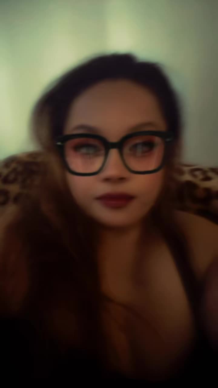 @Zyanya