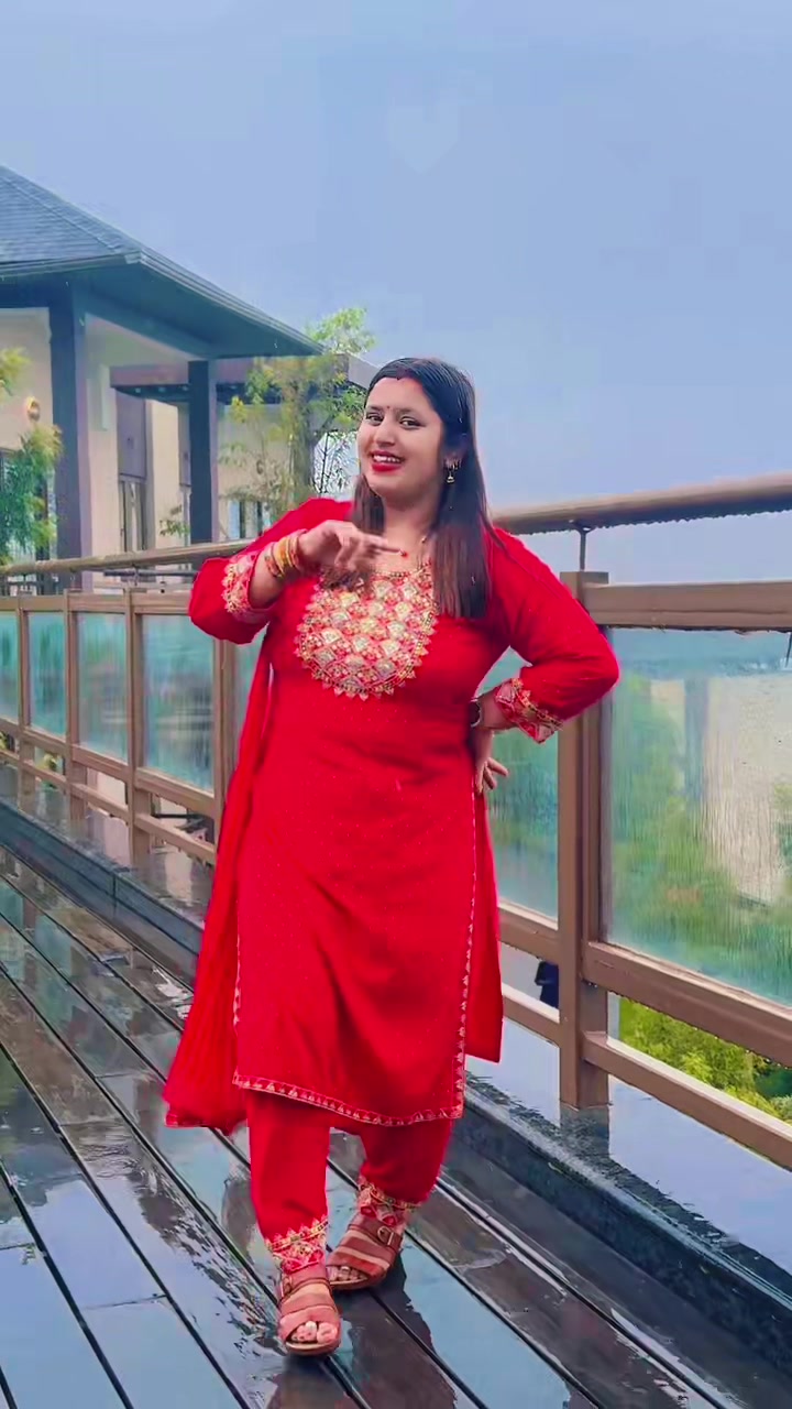 @Pratima  Dahal
